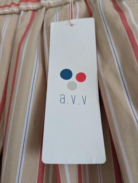 A[FFOXJ[gߗށa.v.v180`