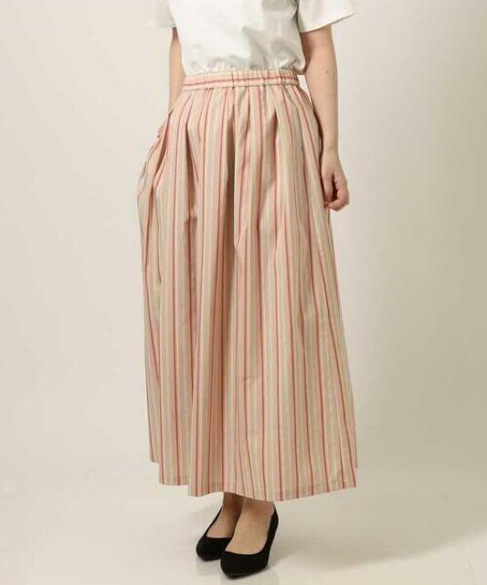 A[FFOXJ[gߗށa.v.v180`