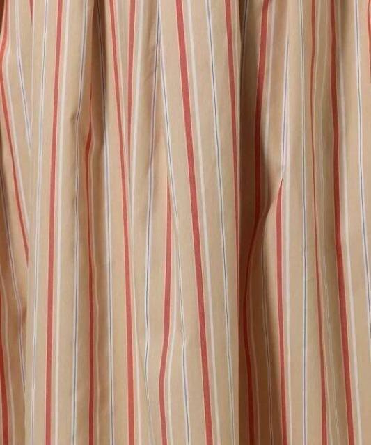 A[FFOXJ[gߗށa.v.v180`