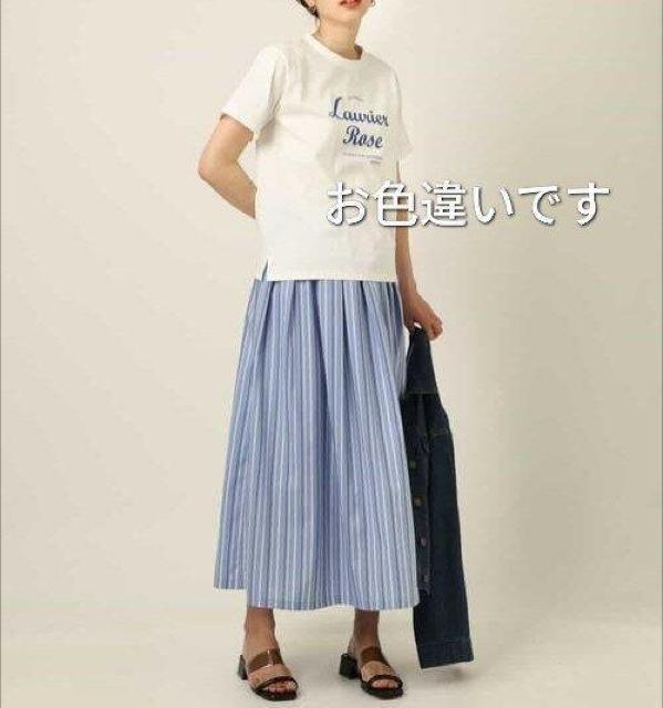 A[FFOXJ[gߗށa.v.v180`