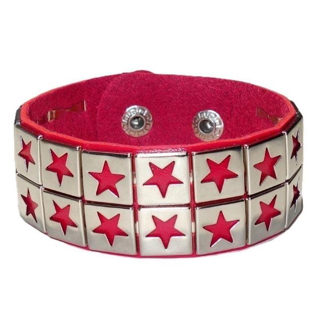 X^bY@e@@X^[@2@U[uXbg@uXbg@ANZT[@oO@Xgoh@bN@pN@ԐF@A   jANZT[/v 