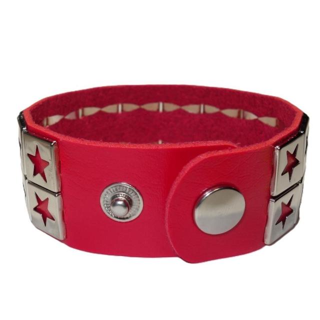 X^bY@e@@X^[@2@U[uXbg@uXbg@ANZT[@oO@Xgoh@bN@pN@ԐF@A  jANZT[/v 