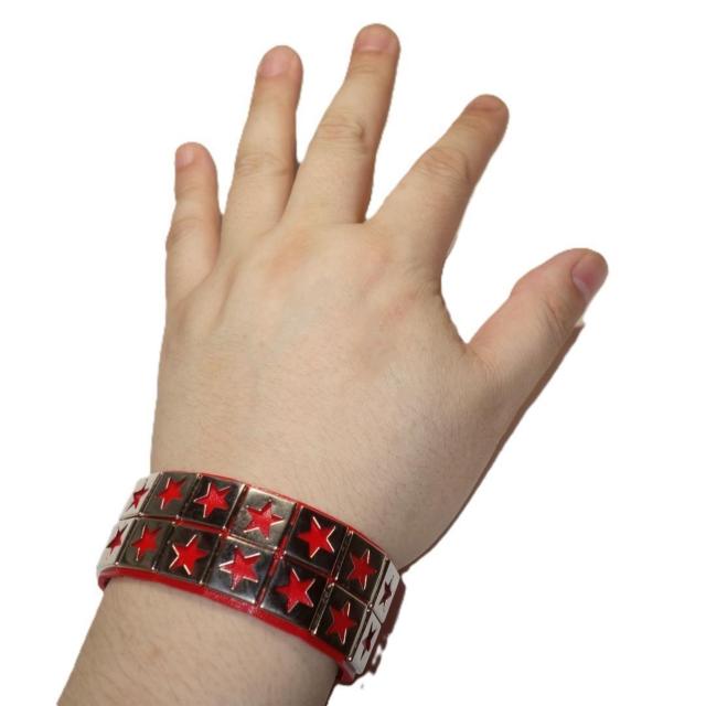 X^bY@e@@X^[@2@U[uXbg@uXbg@ANZT[@oO@Xgoh@bN@pN@ԐF@A  jANZT[/v 