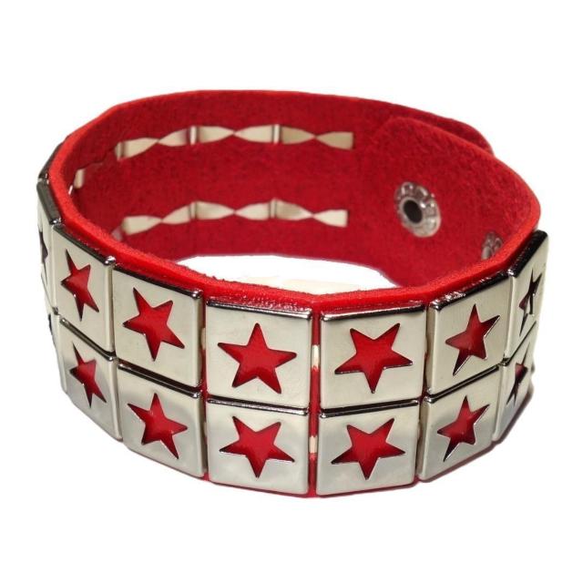 X^bY@e@@X^[@2@U[uXbg@uXbg@ANZT[@oO@Xgoh@bN@pN@ԐF@A  jANZT[/v 