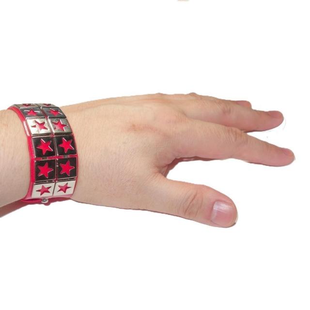 X^bY@e@@X^[@2@U[uXbg@uXbg@ANZT[@oO@Xgoh@bN@pN@ԐF@A  jANZT[/v 