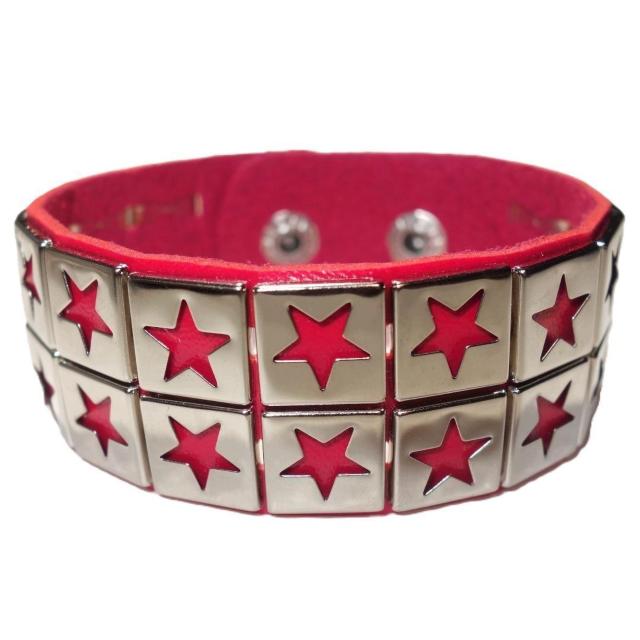 X^bY@e@@X^[@2@U[uXbg@uXbg@ANZT[@oO@Xgoh@bN@pN@ԐF@A  jANZT[/v 