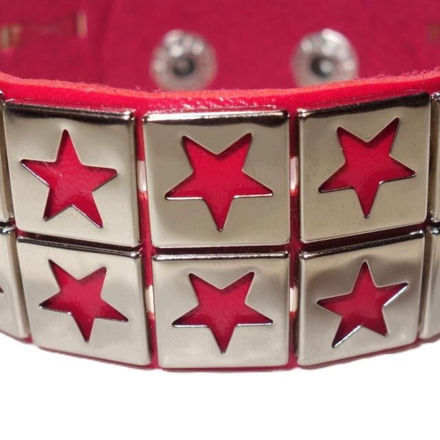 X^bY@e@@X^[@2@U[uXbg@uXbg@ANZT[@oO@Xgoh@bN@pN@ԐF@A  jANZT[/v 