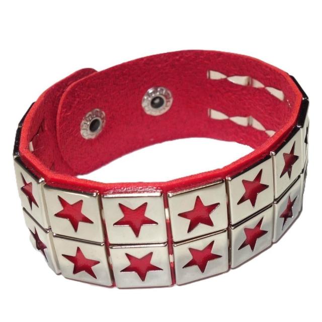 X^bY@e@@X^[@2@U[uXbg@uXbg@ANZT[@oO@Xgoh@bN@pN@ԐF@A  jANZT[/v 