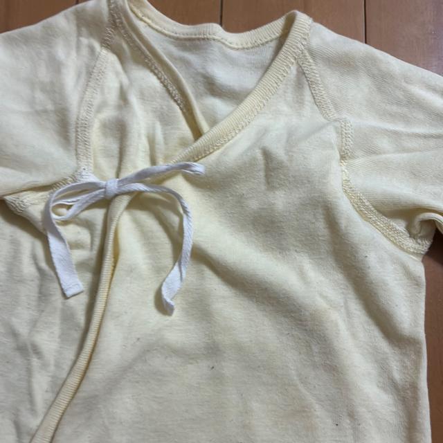 xr[50cm`60cm̒Z  LbY/xr[ 