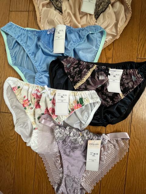 3LTCYI5gIccfރVtHgI[Xdl̘eSdlȂǂ̐FƂǂIGKgIV[cNo.LC   t@bV 