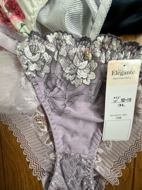 3LTCYI5gIccfރVtHgI[Xdl̘eSdlȂǂ̐FƂǂIGKgIV[cNo.LC  t@bV 