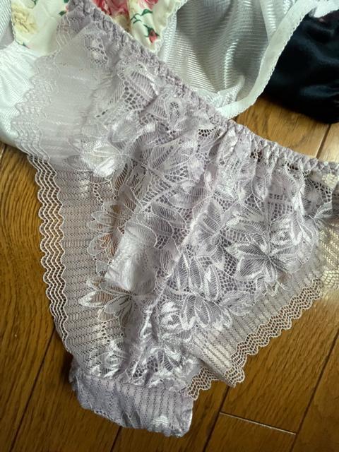 3LTCYI5gIccfރVtHgI[Xdl̘eSdlȂǂ̐FƂǂIGKgIV[cNo.LC  t@bV 