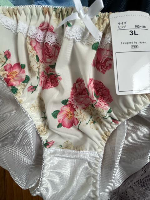 3LTCYI5gIccfރVtHgI[Xdl̘eSdlȂǂ̐FƂǂIGKgIV[cNo.LC  t@bV 