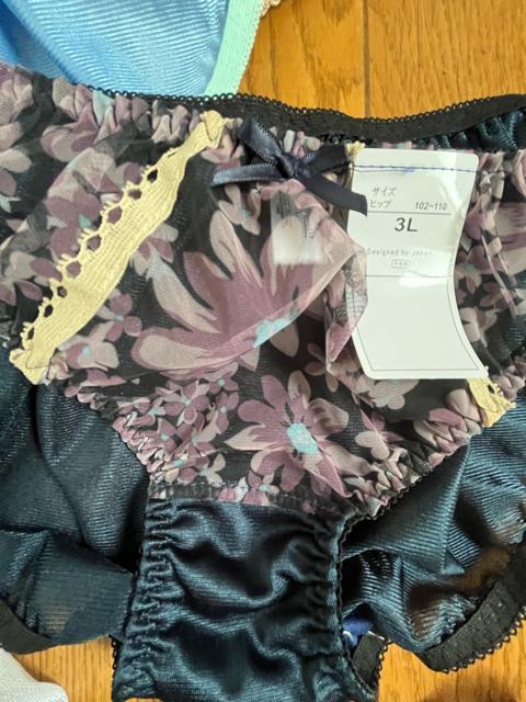 3LTCYI5gIccfރVtHgI[Xdl̘eSdlȂǂ̐FƂǂIGKgIV[cNo.LC  t@bV 