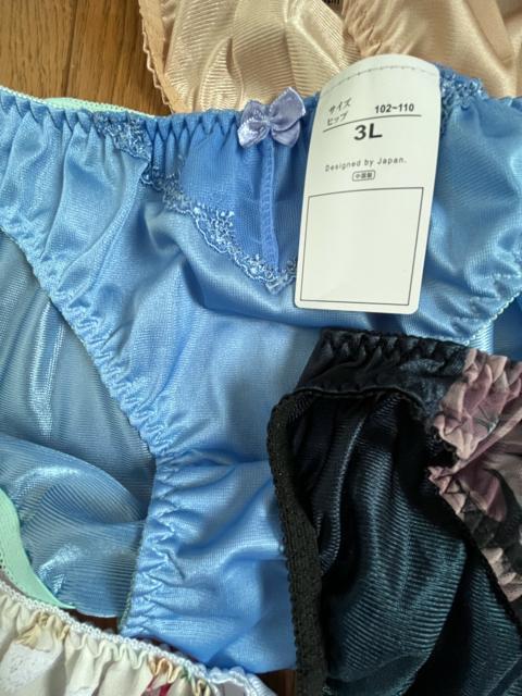 3LTCYI5gIccfރVtHgI[Xdl̘eSdlȂǂ̐FƂǂIGKgIV[cNo.LC  t@bV 