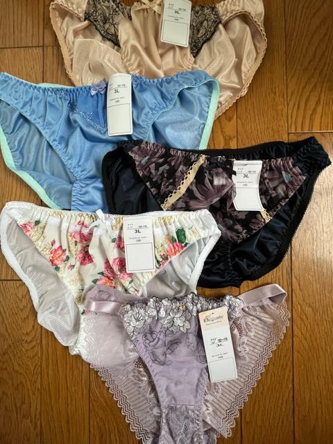 3LTCYI5gIccfރVtHgI[Xdl̘eSdlȂǂ̐FƂǂIGKgIV[cNo.LC  t@bV 