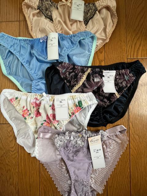 3LTCYI5gIccfރVtHgI[Xdl̘eSdlȂǂ̐FƂǂIGKgIV[cNo.LC  t@bV 