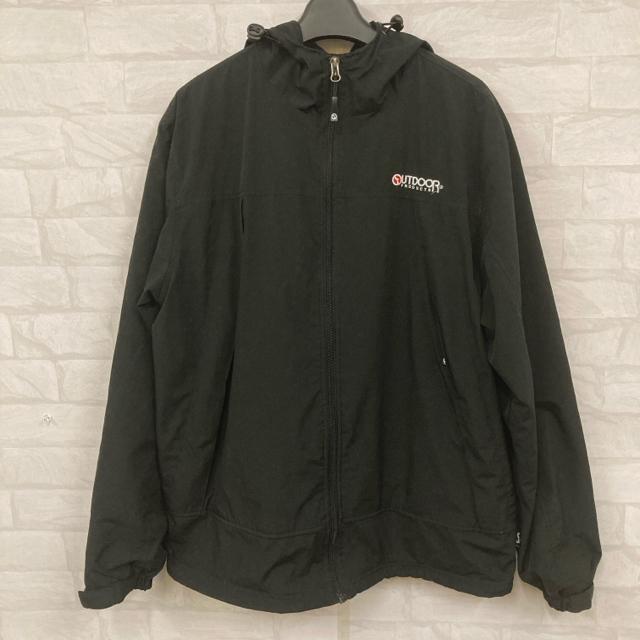即決 OUTDOORPRODUCTS アウトドアプロダクツ マウンテンパーカ < ブランド  即決 OUTDOORPRODUCTS アウトドアプロダクツ マウンテンパーカ  < ブランドの