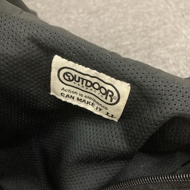 即決 OUTDOORPRODUCTS アウトドアプロダクツ マウンテンパーカ < ブランド  即決 OUTDOORPRODUCTS アウトドアプロダクツ マウンテンパーカ < ブランドの