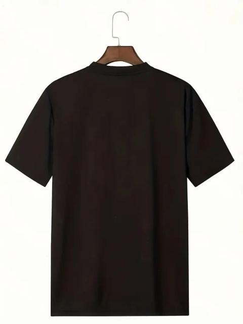 爆ヤス価格1190円★レディース アトランタ ベア グラフィック Tシャツ USAサイズM(日本サイズL相当) < 女性ファッション 爆ヤス価格1190円★レディース アトランタ ベア グラフィック Tシャツ USAサイズM(日本サイズL相当) < 女性ファッションの