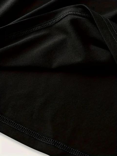 爆ヤス価格1190円★レディース アトランタ ベア グラフィック Tシャツ USAサイズM(日本サイズL相当) < 女性ファッション 爆ヤス価格1190円★レディース アトランタ ベア グラフィック Tシャツ USAサイズM(日本サイズL相当) < 女性ファッションの