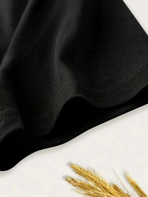 爆ヤス価格1190円★レディース アトランタ ベア グラフィック Tシャツ USAサイズM(日本サイズL相当) < 女性ファッション 爆ヤス価格1190円★レディース アトランタ ベア グラフィック Tシャツ USAサイズM(日本サイズL相当) < 女性ファッションの