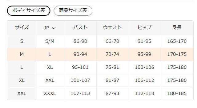 爆ヤス価格1190円★レディース アトランタ ベア グラフィック Tシャツ USAサイズM(日本サイズL相当) < 女性ファッション 爆ヤス価格1190円★レディース アトランタ ベア グラフィック Tシャツ USAサイズM(日本サイズL相当) < 女性ファッションの