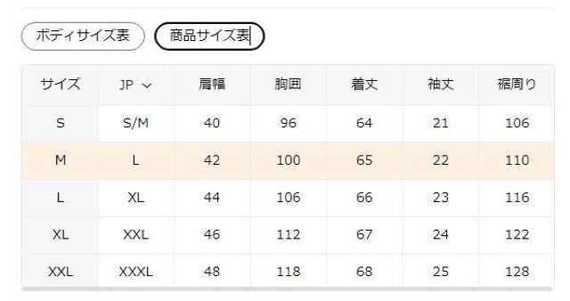 爆ヤス価格1190円★レディース アトランタ ベア グラフィック Tシャツ USAサイズM(日本サイズL相当) < 女性ファッション 爆ヤス価格1190円★レディース アトランタ ベア グラフィック Tシャツ USAサイズM(日本サイズL相当) < 女性ファッションの