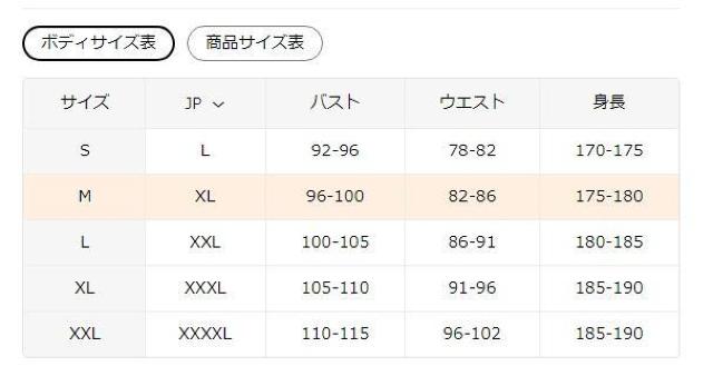 爆ヤス価格1490円★男性用ワッフルニットポロシャツ、コントラストトリム付き、半袖 USAサイズM(日本サイズXL相当)グレー < 男性ファッション 爆ヤス価格1490円★男性用ワッフルニットポロシャツ、コントラストトリム付き、半袖 USAサイズM(日本サイズXL相当)グレー < 男性ファッションの