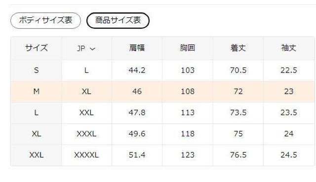爆ヤス価格1490円★男性用ワッフルニットポロシャツ、コントラストトリム付き、半袖 USAサイズM(日本サイズXL相当)グレー < 男性ファッション 爆ヤス価格1490円★男性用ワッフルニットポロシャツ、コントラストトリム付き、半袖 USAサイズM(日本サイズXL相当)グレー < 男性ファッションの