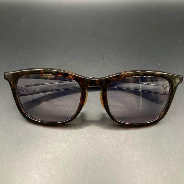  SOLAIZ TOX SLD-003  jt@bV 