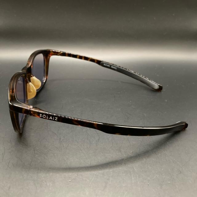  SOLAIZ TOX SLD-003  jt@bV 