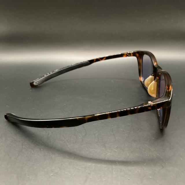  SOLAIZ TOX SLD-003  jt@bV 