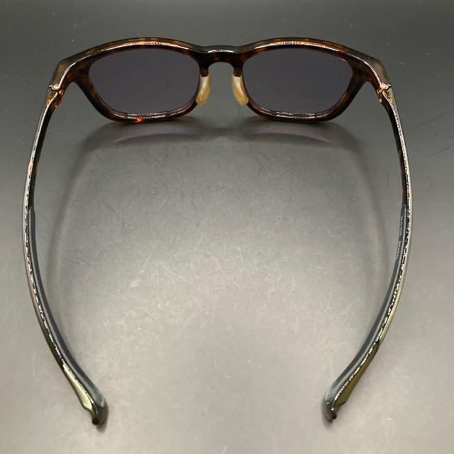  SOLAIZ TOX SLD-003  jt@bV 