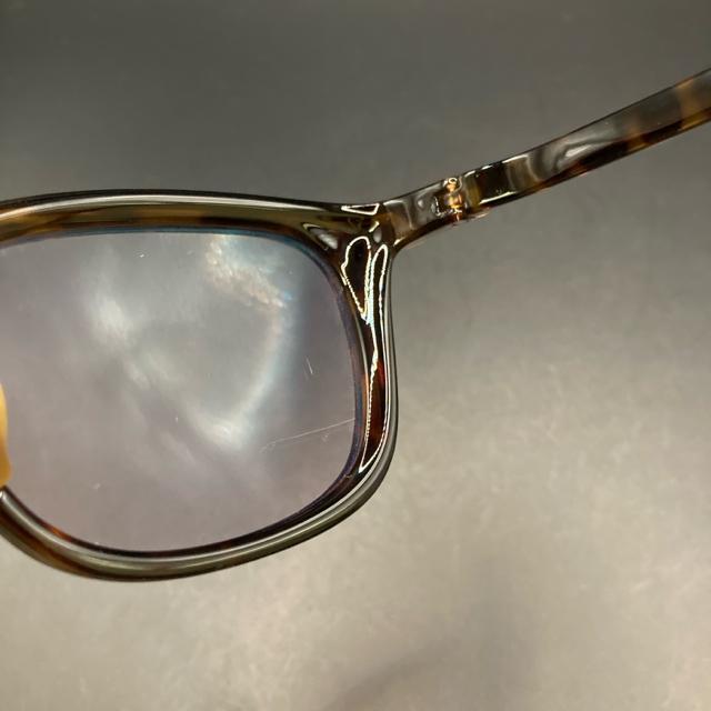  SOLAIZ TOX SLD-003  jt@bV 