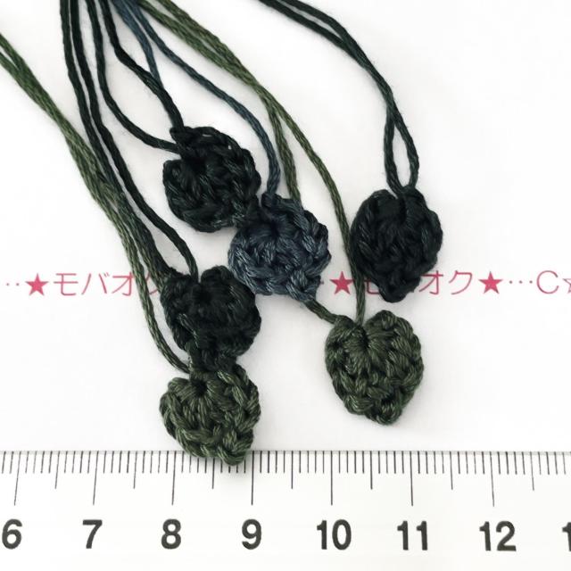 27*nhCh􎅕t􏬂ȗtσ`[t@@5 