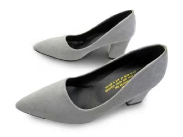 1~~C743ViԃNVbNpvX23aGRAY   t@bV 