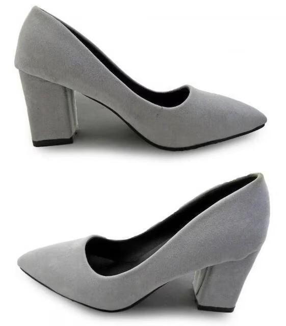 1~~C743ViԃNVbNpvX23aGRAY  t@bV 