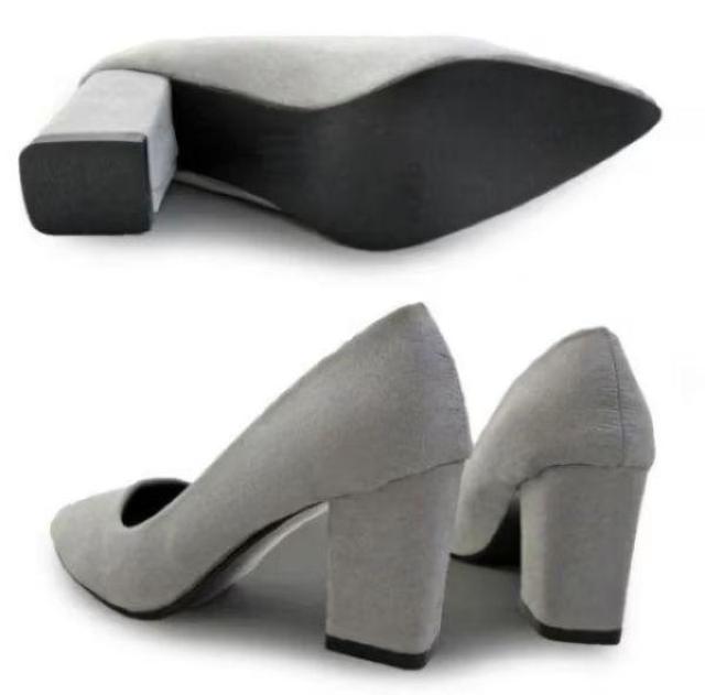 1~~C743ViԃNVbNpvX23aGRAY  t@bV 