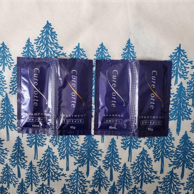 񔄕i@pE` 2Zbg@LAtHe V܃wbhXpTJ Vv[&g[gg@L[eBNP`@   CeA/Ct 