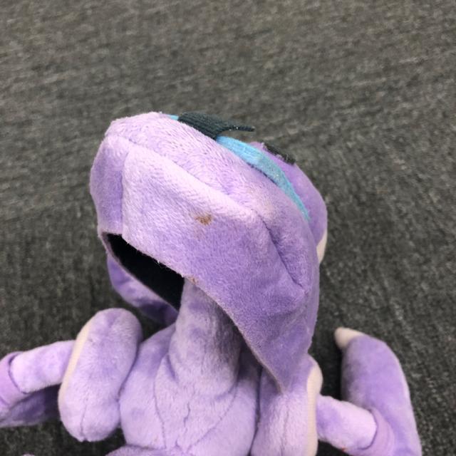 即決 ポケットモンスター ポーズチェンジぬいぐるみ ゲノセクト < おもちゃ 即決 ポケットモンスター ポーズチェンジぬいぐるみ ゲノセクト < おもちゃの