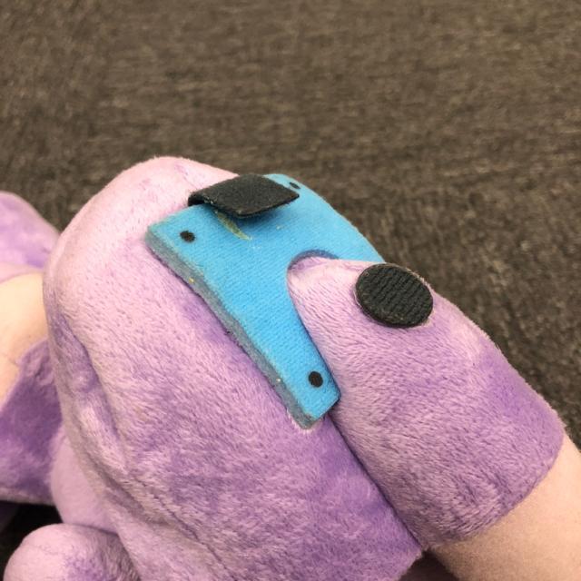 即決 ポケットモンスター ポーズチェンジぬいぐるみ ゲノセクト < おもちゃ 即決 ポケットモンスター ポーズチェンジぬいぐるみ ゲノセクト < おもちゃの