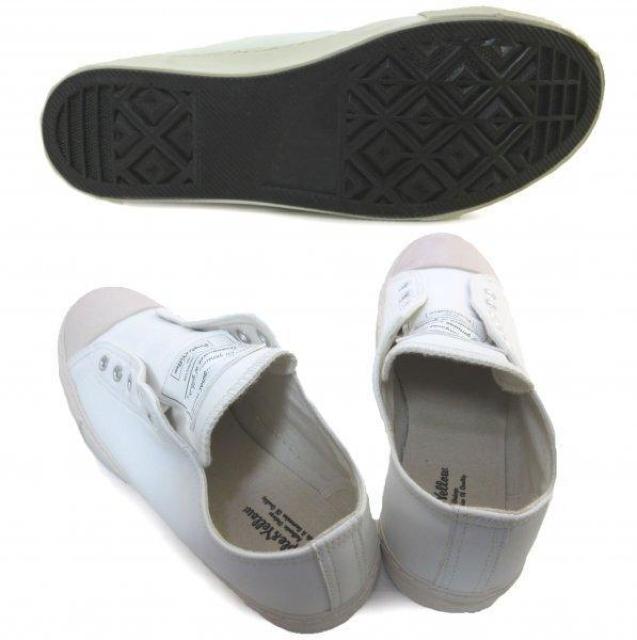 1円~C970新品Purple&Yellowローカット/スリッポンスニーカーSS⇒24aO.WHITE♂ < 男性ファッション 1円~C970新品Purple&Yellowローカット/スリッポンスニーカーSS⇒24aO.WHITE♂ < 男性ファッションの