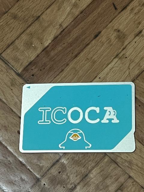 ICOCAJ[h   zr[ 