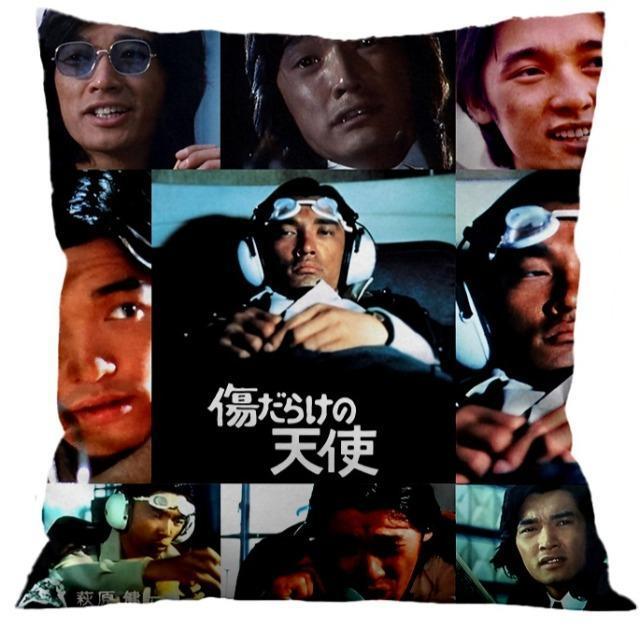 ViNbVJo[炯̓Vg   CeA/Ct 