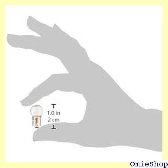 M&H}cV} d 12V10W NA[ G14 BA9S 1 1P7514 Cg ou 155  /oCN