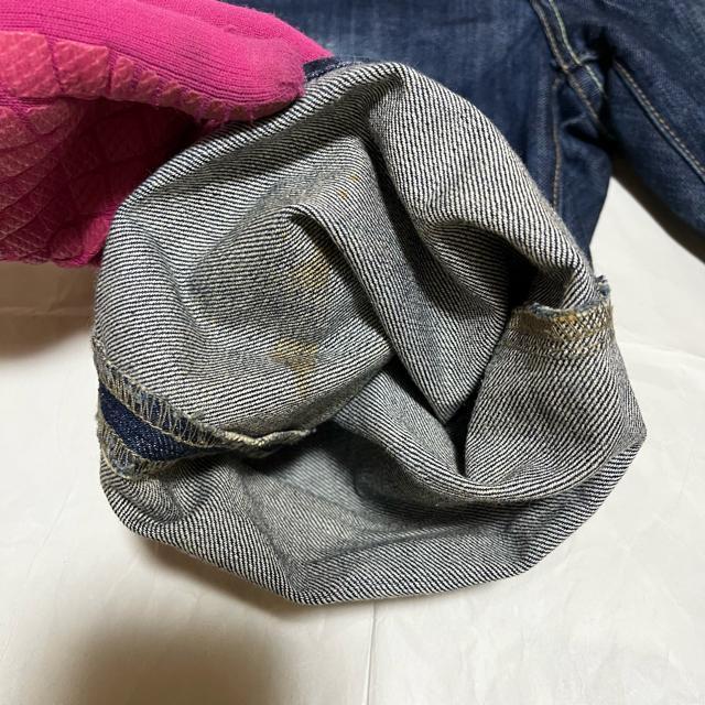 yfB[XNGA[h / DSQUARED 2zfj / n[tpc/ 44  uh 