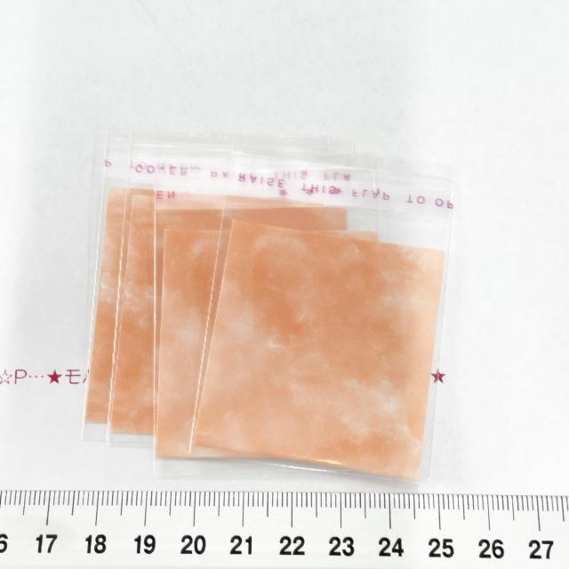 19*䎆OPP܁@@4@4   CeA/Ct 