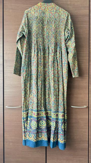 yԌoizMALAIKA@AWN@s[X@XJ[g  uh 