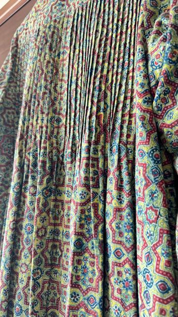 yԌoizMALAIKA@AWN@s[X@XJ[g  uh 